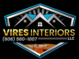 Vires Interior's LLC